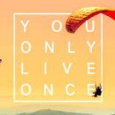 호텔욜로(YOLO) 이미지