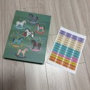 책이랑 노는 날 B | 에이엔엔 붉은 말띠 초음파앨범 구매 솔직 후기ㅣ b-grade 에디션, 내돈내산