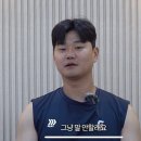 쟈티 이미지