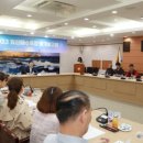 일산해수욕장 이미지