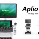 에스메디칼 이미지