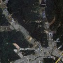 용암면 문명리 이미지