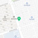 도그어바웃 강아지분양 이미지