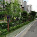 당정역로 이미지