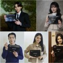 닥터 준