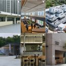 오알크루(ORCREW) 이미지