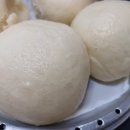 인동 | [대전시맛집] 찐맛집 발견! 인동왕만두 솔직 후기(진짜 왕만두 맞음)