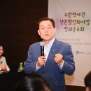 수원-1292 티스토리