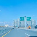 [포항 &amp; 양양 투어] 미니쿠퍼와 1200km 대장정 투어 (R59, F56)
