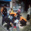 목2지구대 이미지