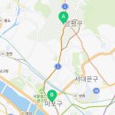 내품안의반려견 은평점 이미지
