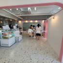 용현카프라자 이미지