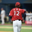 구로-고척-구로-1998 이미지