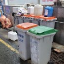 비점오염저감시설화장실 이미지