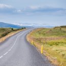 경희휴한의원 이미지