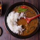 흥부골남원추어탕 이미지