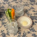 영천왕족발 | [서울 중랑] 상봉역술집 고민된다면? 한 번 가면 단골 예약 ‘영부락시즌2 뼈구이&amp;뭉티기’