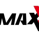 티맥스 태권도 이미지