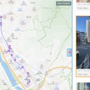 재송1동-15 이미지