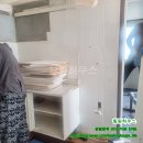 개봉하이츠빌라트 이미지