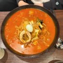 슬준베이커리