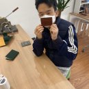 브이엠엘