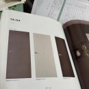 읍내3로 | 서산 읍내부영아파트 리모델링 후 이사 후기