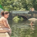 피기피기 이미지