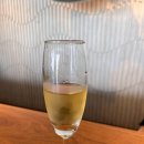 센트럴뷰세탁 이미지