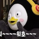 광안역 5번출구 이미지
