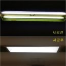 성우빌딩 이미지