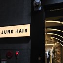 단우 | 맞춤상담부터 헤어컨설팅까지 준오헤어 숏컷선생 단우디자이너 후기