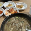 동마수산 | 2월 제주여행 4박 5일 - (1)