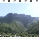 버스정류소_비석거리 이미지