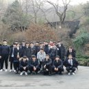대진전자 이미지