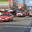 한국타이어(주)금산공장 이미지
