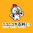 메리데이즈