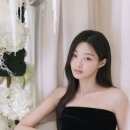 리앙헤어 - 무안군 남악3로 56 | 리앙헤어