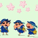 인도어린이집 이미지