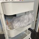 세탁풍경 봉명점 이미지