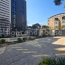 브라이튼부동산중개법인주식회사 이미지