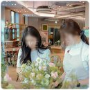 꽃시믐