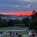 노을이야기2 민박 이미지