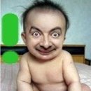 재생컴퓨터