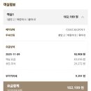 신라세탁 | 서울 가성비 호텔 신라스테이 구로 스탠다드 더블 + 조식 호캉스 후기