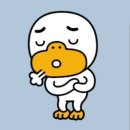 이룸병원 이미지