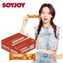 소이조이 이미지