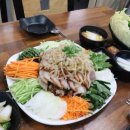 장충동왕족발보쌈 이미지