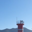 청마식당 이미지