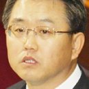 스위스의원 이미지